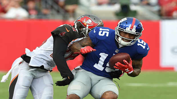 giants-cut-brandon-marshall.jpg